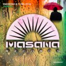 Emoiryah & Cyril Ryaz - Rainfall (Original Mix)