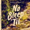 The Upbeats, Shapeshifter - Uncharted