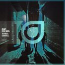 DLMT feat. Kopa - Younger