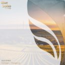 Alex Byrka - Fanagoria (Radio Edit)