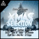 DJ 33 Feat Munchini - Move (Original Mix)