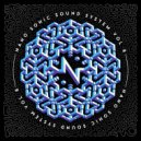 Dickster & GMS - Memory Reset