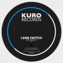 Leon Switch feat. Alys Be - What You Do To Me (Original Mix)