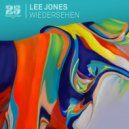 Lee Jones - Wiedersehen (Oscar Barila Remix)