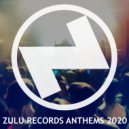 Block & Crown, AxA - Check This! (Club Mix)