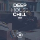 Sheikh & Pete Krol feat. Cat Alex - Holiday (Jan3k Remix)