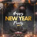 Teknova - Push The Feeling On 2k19