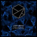 Juany Bravo, Teig - Menea (Original Mix)