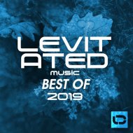 Manuel Rocca - Levithia