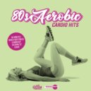 Hard EDM Workout - Take On Me