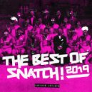 Riva Starr - The Wickedest Sound (P.leone 4x4 Remix)