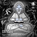 ColtCuts - Thank the Lord (Original Mix)
