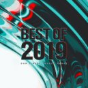 Myk Bee - Catharsis 2019 (Radio Edit)