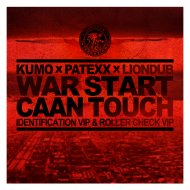 Kumo - Identification