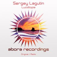 Sergey Lagutin - Lucidtopia