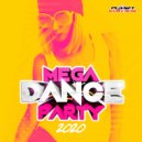 Mr. Groove - Take Me Higher