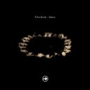 Overlook - Sleight of Hand (Original Mix)