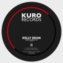 Kelly Dean - Special (Original Mix)