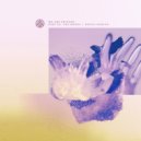 The Model - Unicorns & Other Beautiful Things (Original Mix)