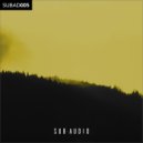 Ziplokk - Me Nah Play (Original Mix)