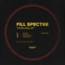 Fill Spectre - Fire Dance (Original Mix)