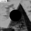 Gleb Choutov - Blickwechsel (Original Mix)