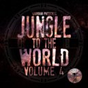 Mr Explicit - The Unknown (Original Mix)