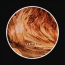 Scooped feat. Danny Ranks - Worldwide Dub
