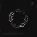 Ulterior Motive, Quadrant, Iris - Intuition (Original Mix)