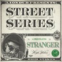 Stranger - High Stakes (Original Mix)