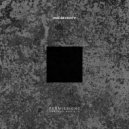 Subminimal - Sync (Original Mix)