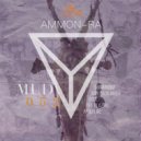 Ammon-Ra - Shamanism (Original Mix)