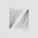 Tyrone - Severance