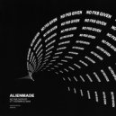 Alienmade, Kodama - Sound Business (3WA Remix)