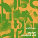 Workforce - Common Interests (Original Mix)