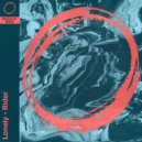 Lonely - Mind (Original Mix)