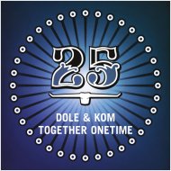 Dole & Kom - Punctuation