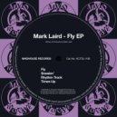 Mark Laird - Rhythm Track (Original Mix)