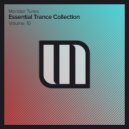 Simon Bostock feat. Becca White - When We Collide