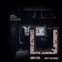 D-Unity, Juli Aristy - Follow The Girl (Spartaque Remix)