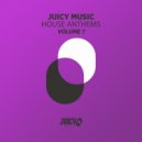 Manybeat - La Flaka (Extended Mix)