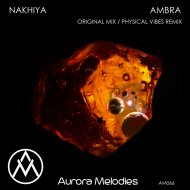 Nakhiya - Ambra