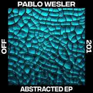 Pablo Wesler - Halfway