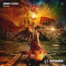 Jimmy Chou - Arena (Original Mix)