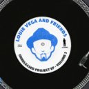Elements Of Life - Congo Rock