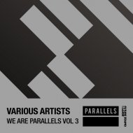 Omniks & Fawzy - Daybreak