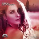 Emoiryah - Lost In The City (Original Mix)