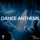 Warrior Grooves Ft. Errol Reid - Everytime I See Her (No Requests Remix)