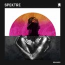 Spektre - Forged in the Heart of a Laserbeam