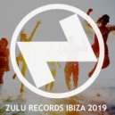 Spooner Street - Time Out (Club Mix)